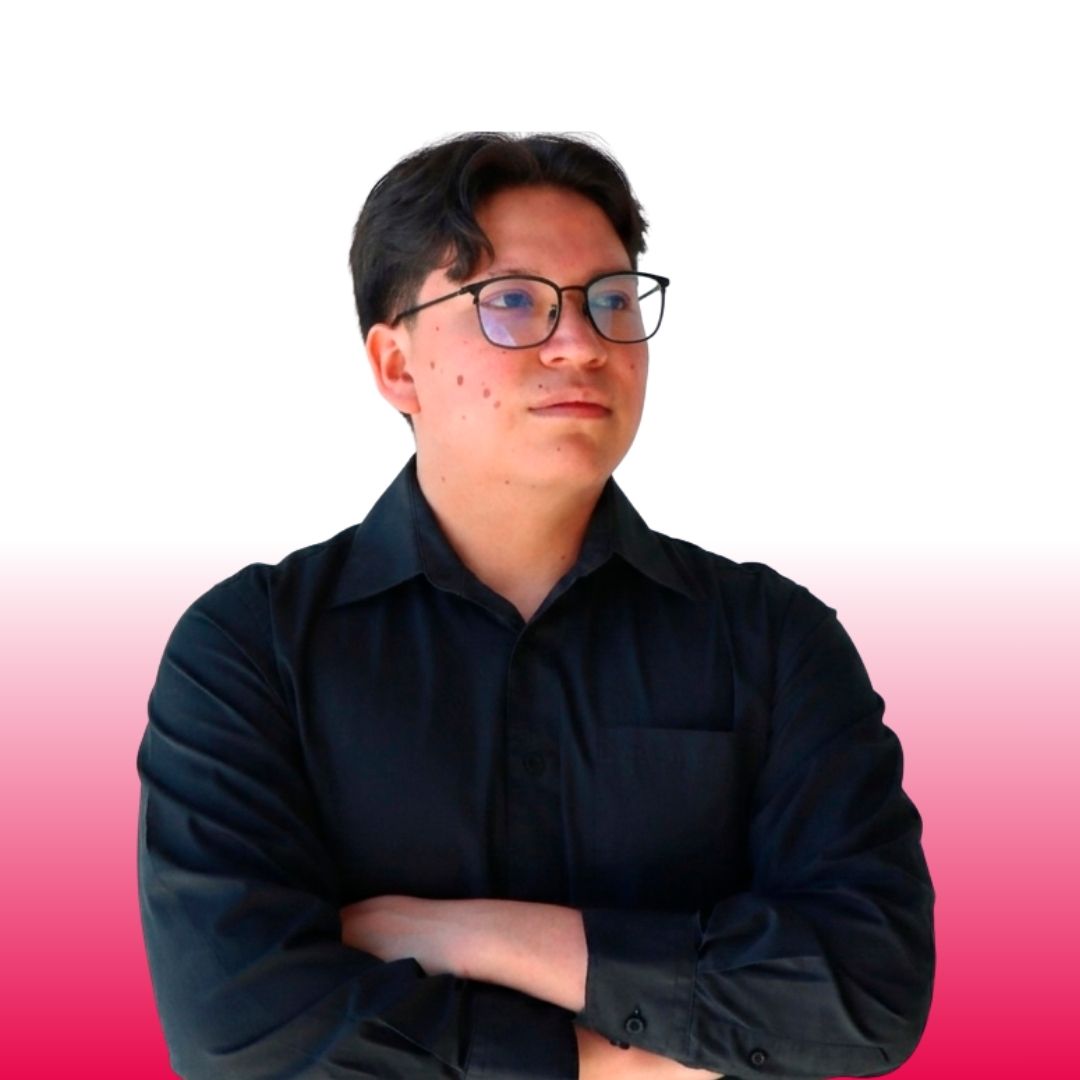 Foto de DIEGO ANTÚNEZ