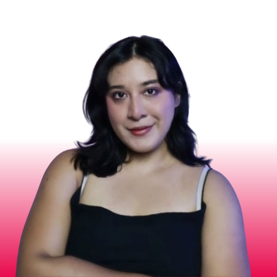 Foto de ESTEFANÍA VILLASECA