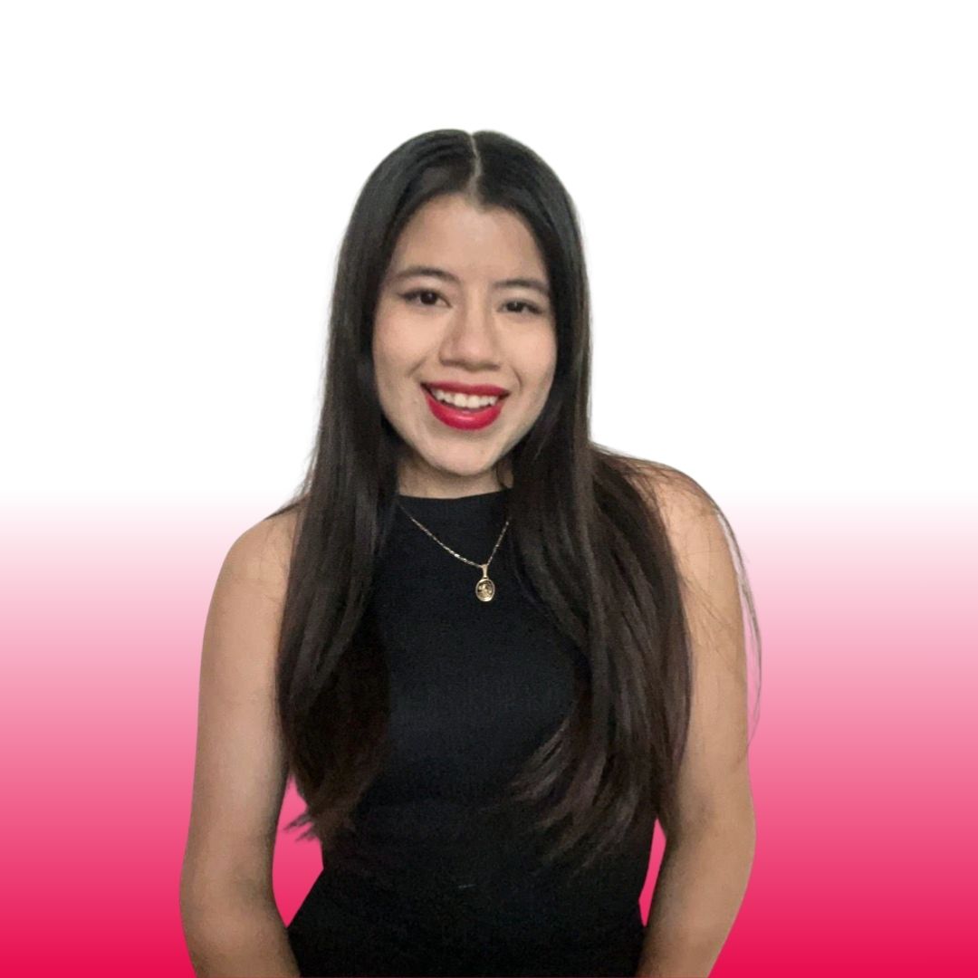 Foto de GRECIA HERRERA