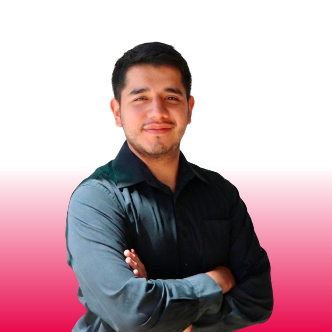 Foto de HUGO TRUJILLO