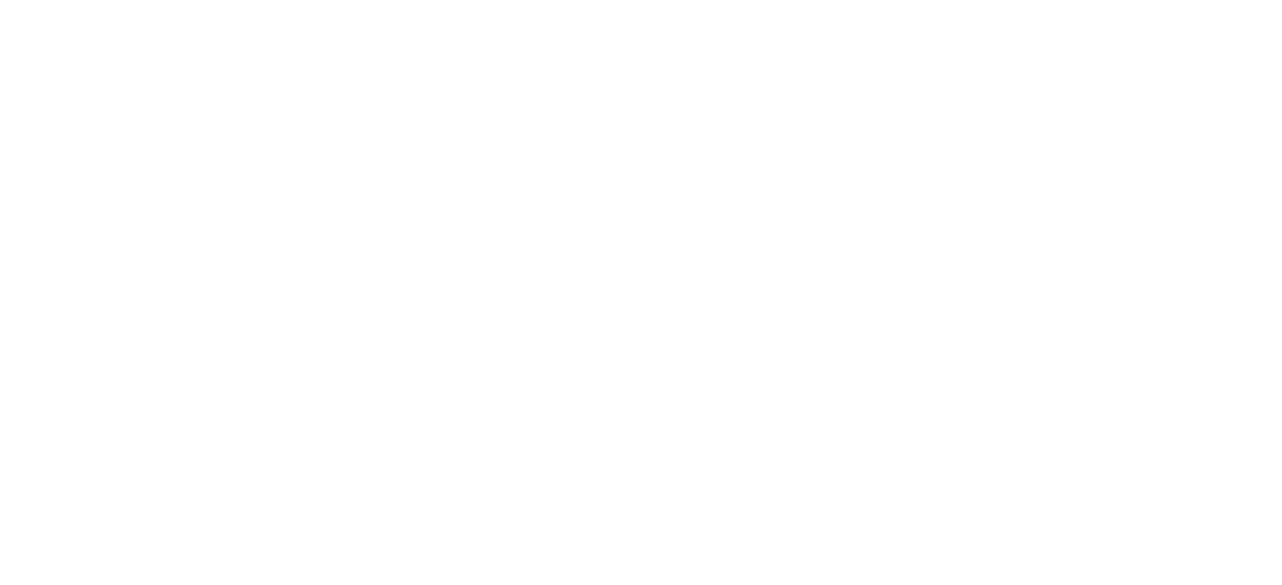 Logo Concora
