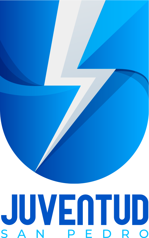 Logo de Juventud San Pedro