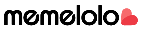 Logo de Memelolo